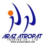 Araz Atropat