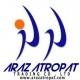 Araz Atropat