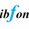 IBfon.Org