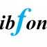 IBfon.Org