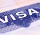visa