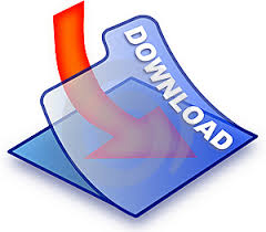 download