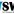 swlco