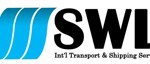 swlco