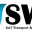 swlco