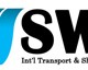 swlco