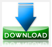 download icon