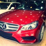 saghi_gh