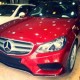 saghi_gh