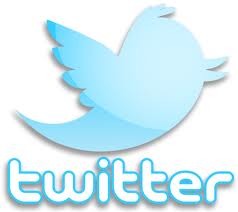 Twitter Price Target $50 at End of 2014: Peck